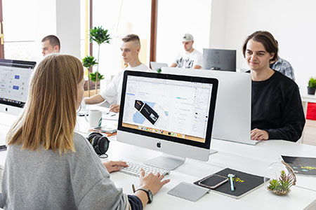 IT Master Solutions